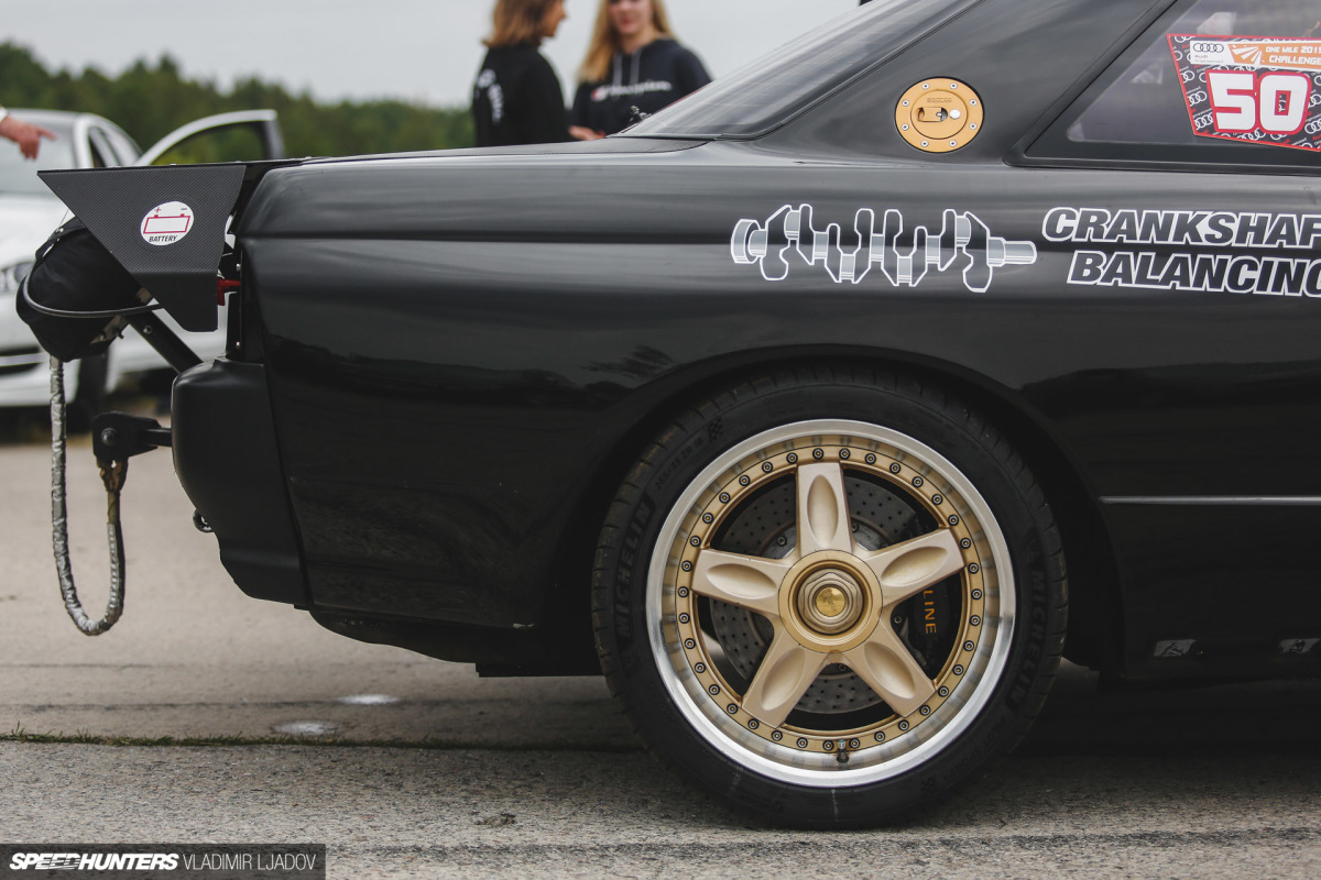 un mile-gtr-402-par-rouesbywovka-20