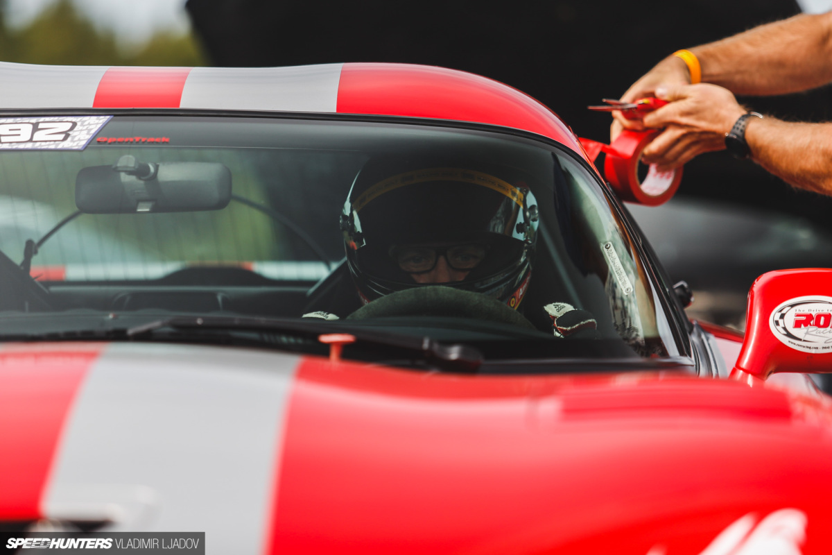 un mile-gtr-402-by-wheelsbywovka-5