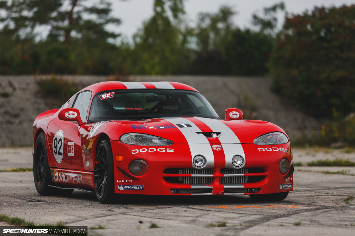 un mile-gtr-402-par-rouesbywovka-14