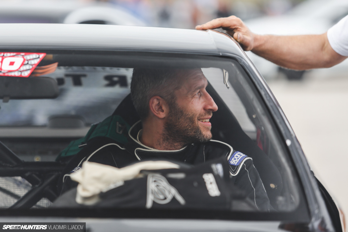 un mile-gtr-402-par-rouesbywovka-18