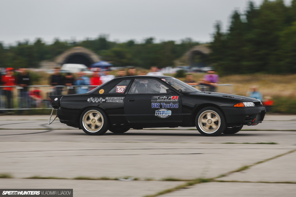 un mile-gtr-402-par-rouesbywovka-24
