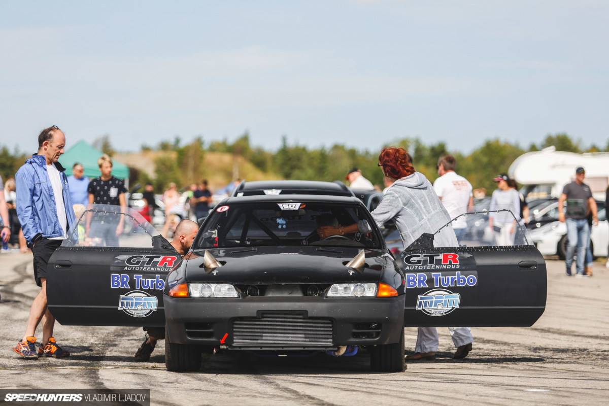 un mile-gtr-402-by-wheelsbywovka-4