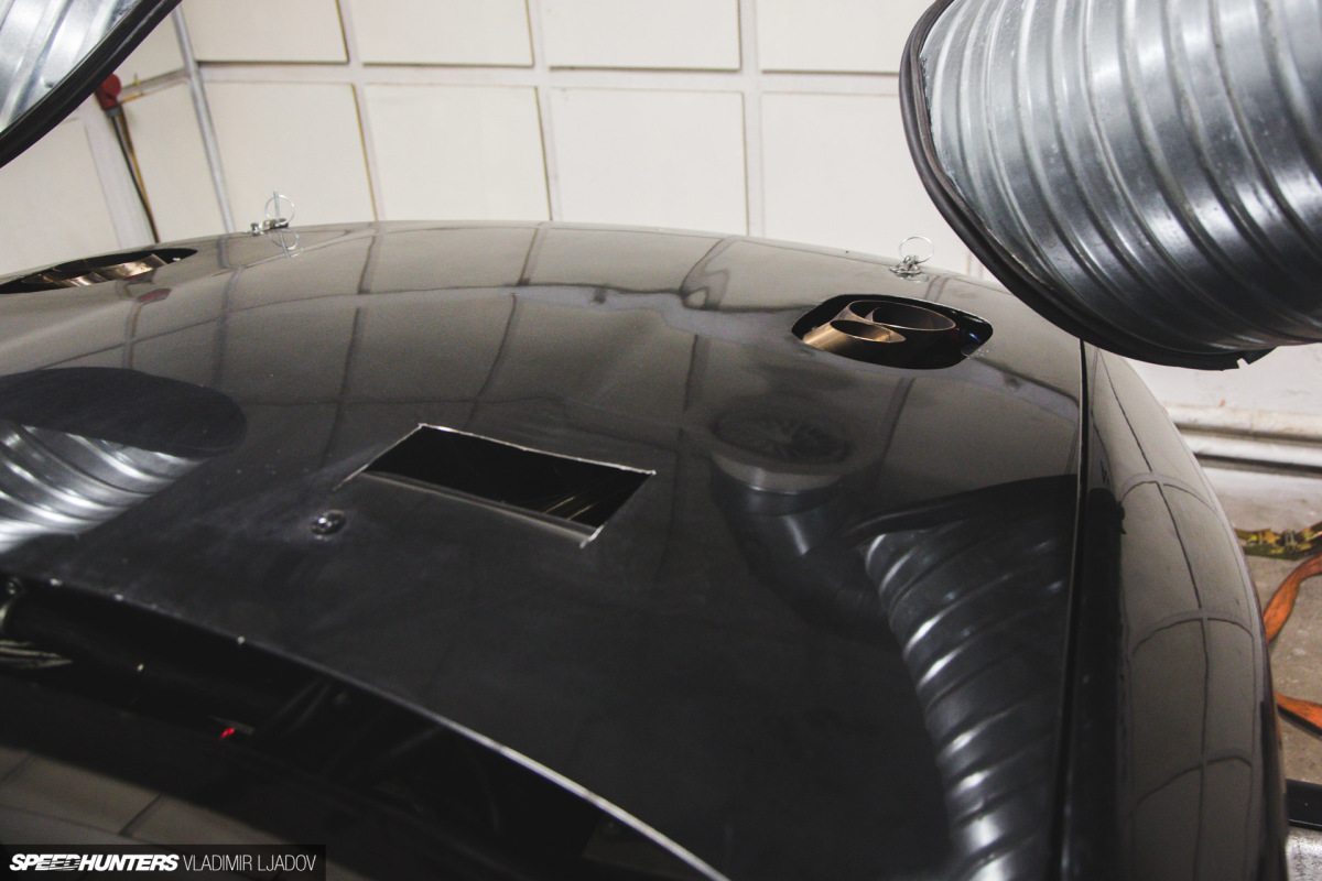 un mile-gtr-402-par-rouesbywovka-29