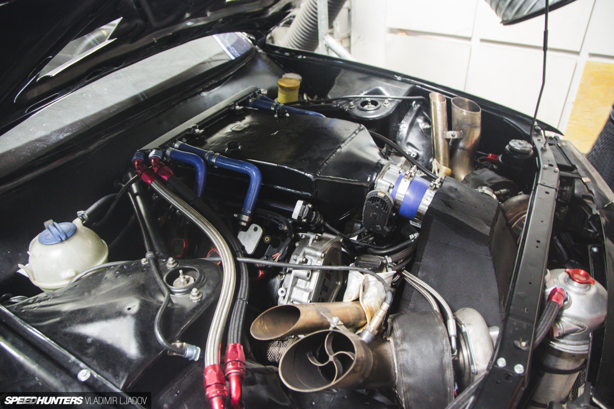 un mile-gtr-402-par-rouesbywovka-45