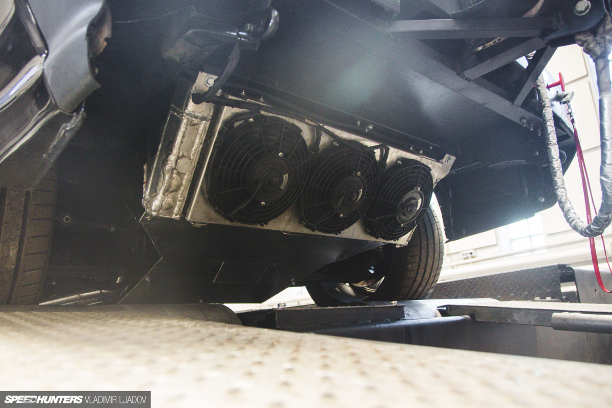 un mile-gtr-402-par-rouesbywovka-32