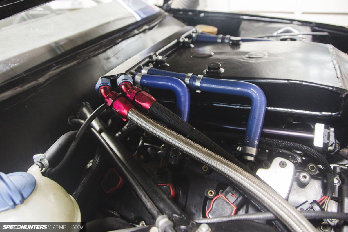 un mile-gtr-402-par-rouesbywovka-46