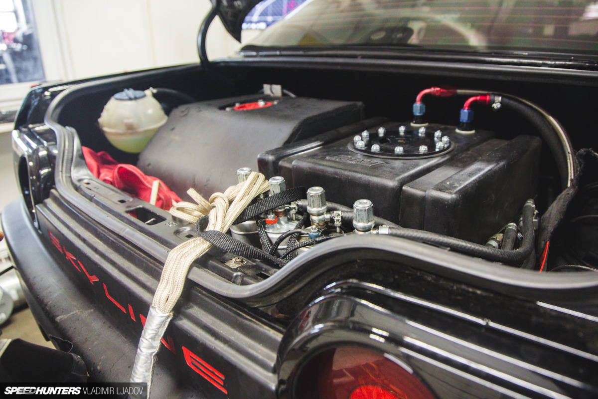 un mile-gtr-402-par-rouesbywovka-50