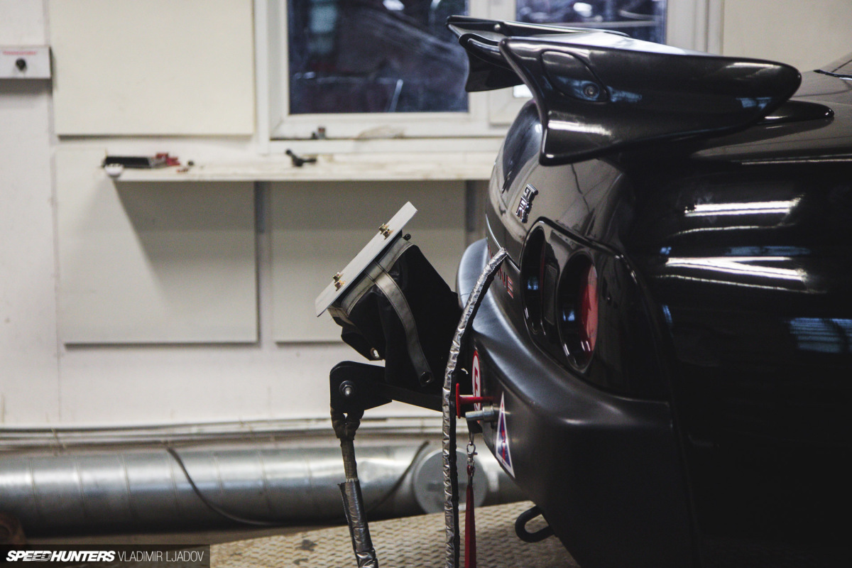 un mile-gtr-402-par-rouesbywovka-39