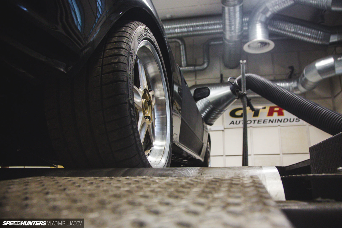 un mile-gtr-402-par-rouesbywovka-34
