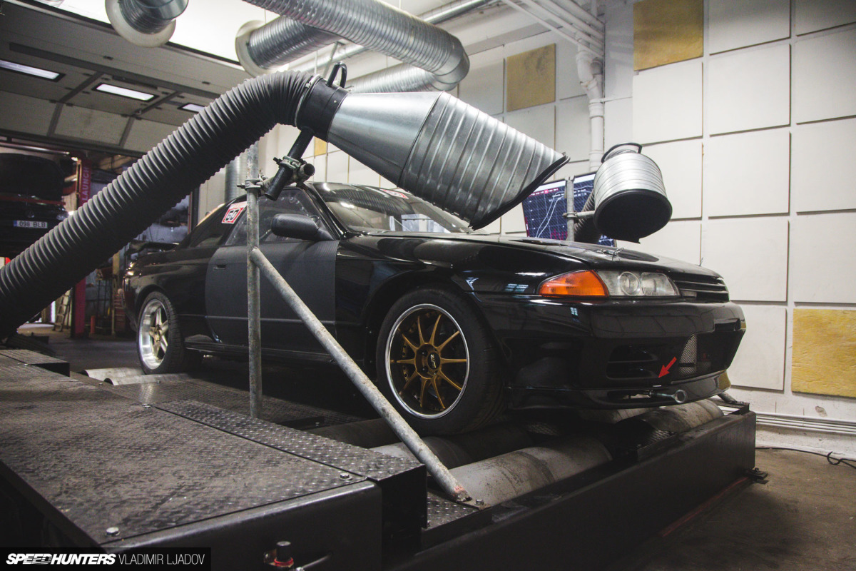 un mile-gtr-402-par-rouesbywovka-36