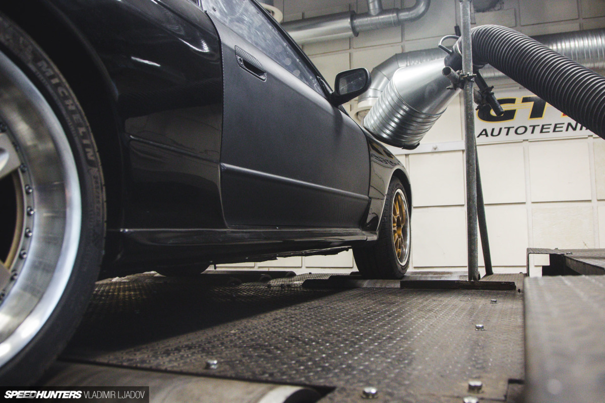 un mile-gtr-402-par-rouesbywovka-33