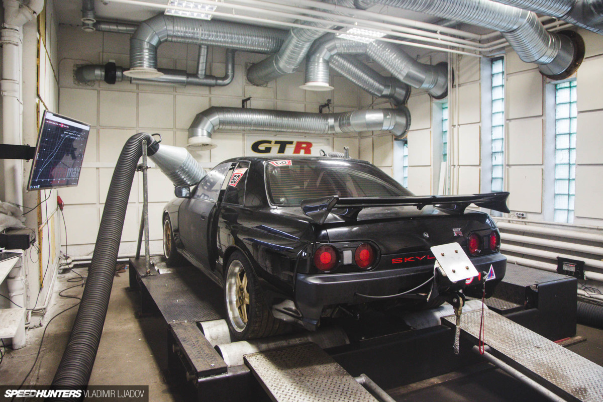 un mile-gtr-402-par-rouesbywovka-38