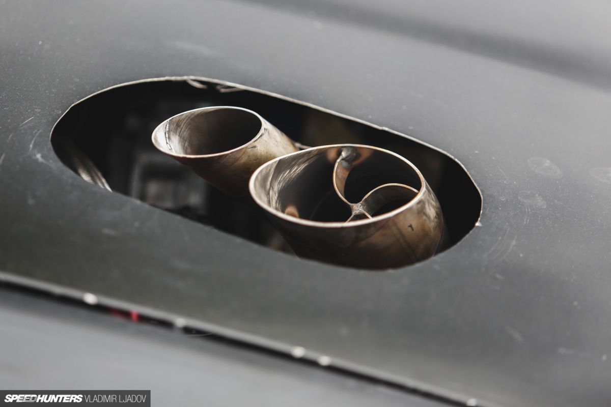 un mile-gtr-402-par-rouesbywovka-17