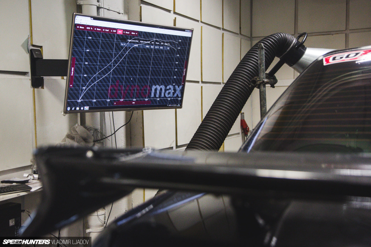 un mile-gtr-402-par-rouesbywovka-37