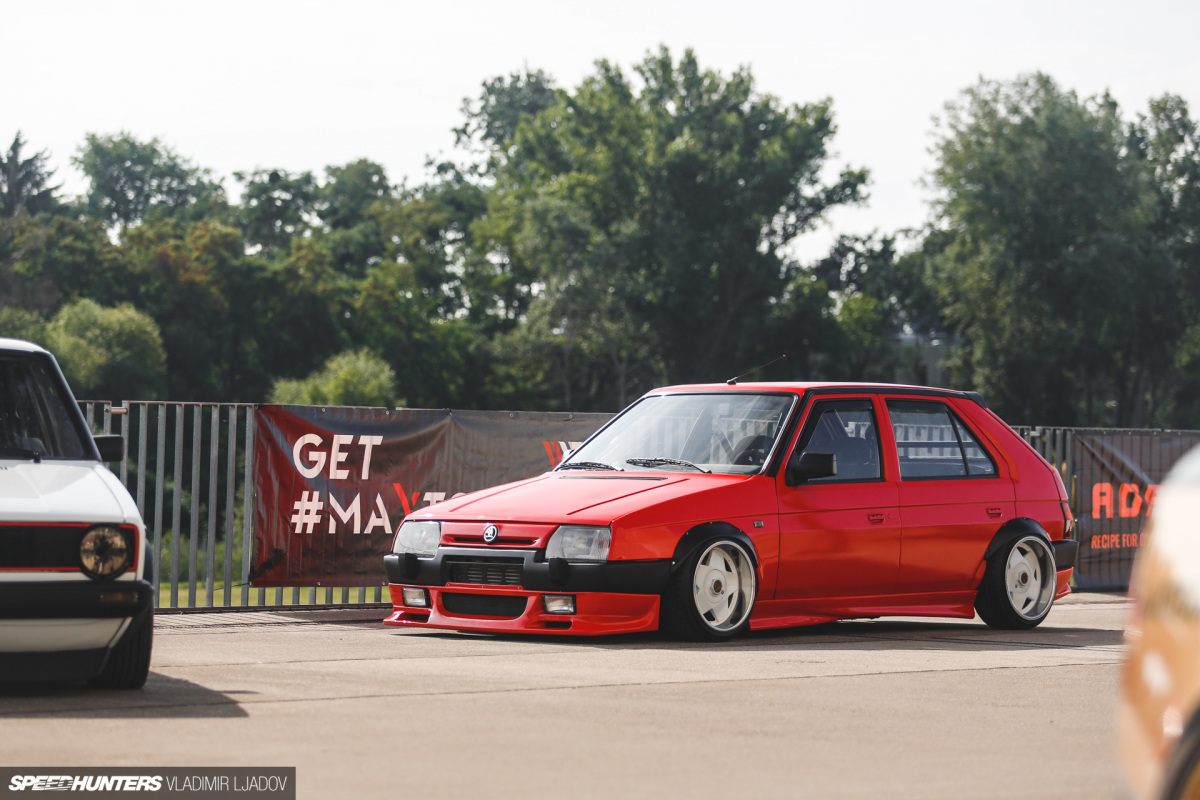 ultrace-rare-2021-by-wheelsbywovka-31