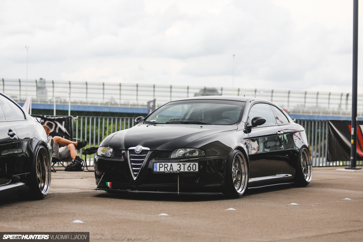 ultrace-rare-2021-by-wheelsbywovka-49