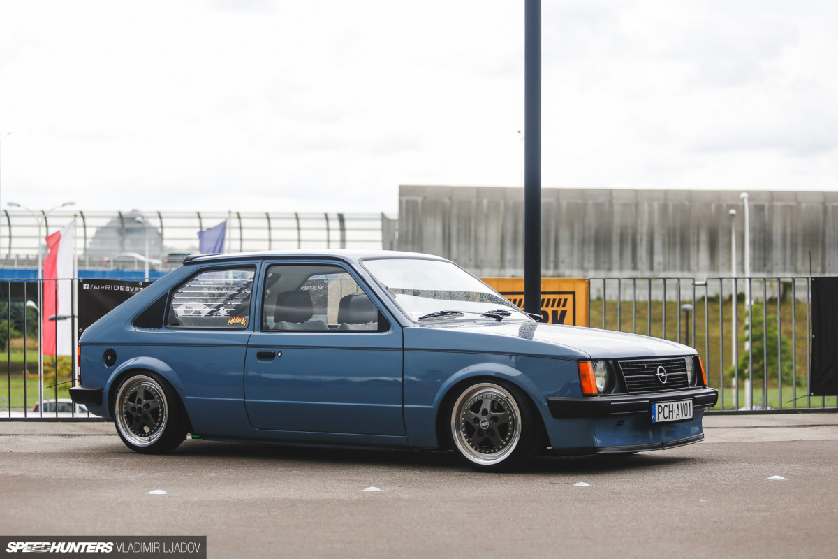ultrace-rare-2021-by-wheelsbywovka-46