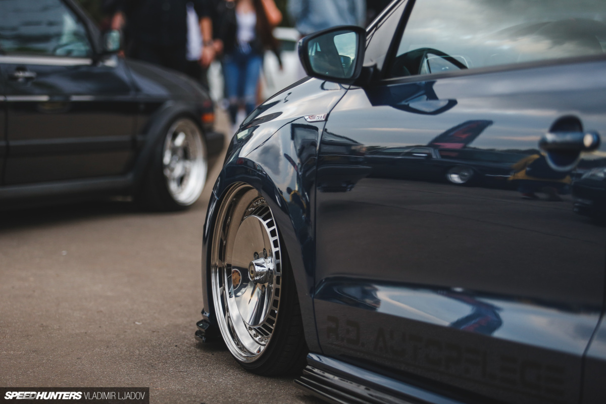 ultrace-rare-2021-by-wheelsbywovka-26