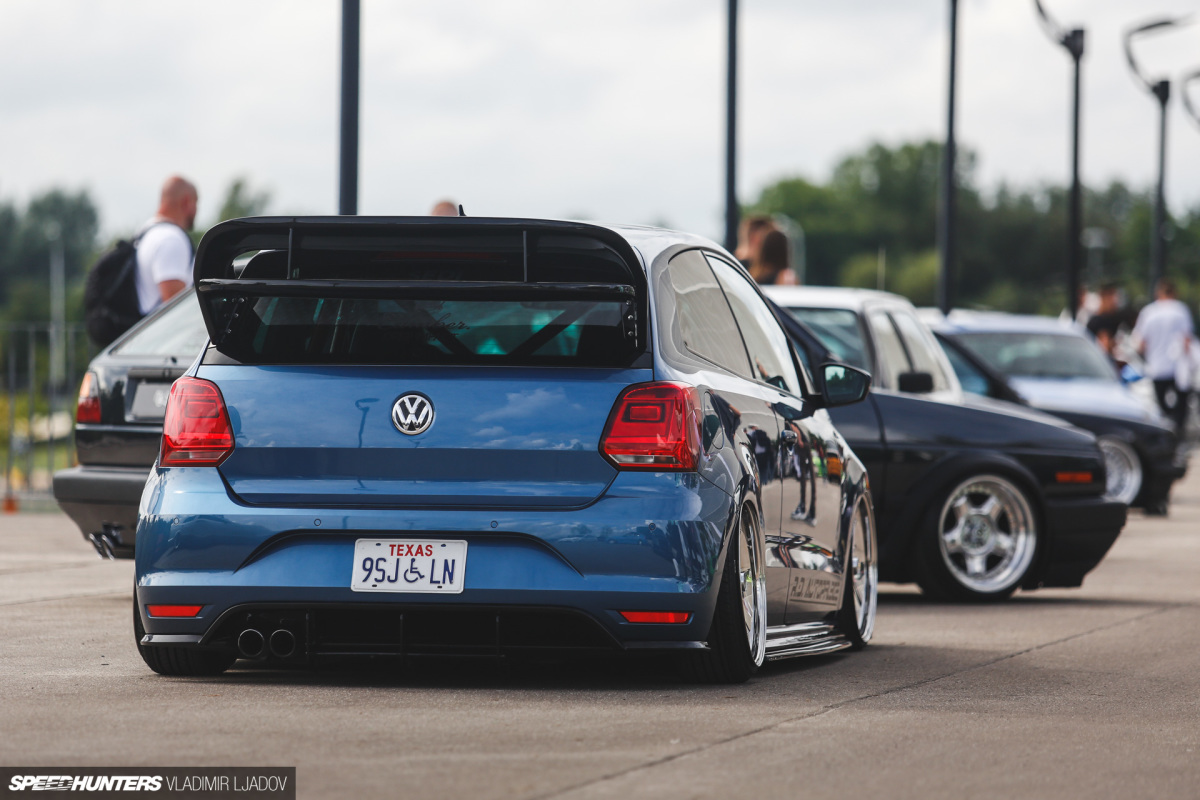 ultrace-rare-2021-by-wheelsbywovka-24