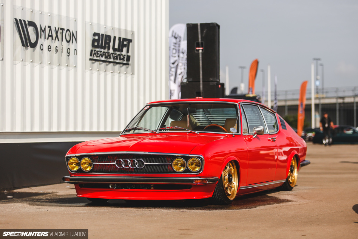 ultrace-rare-2021-by-wheelsbywovka-29