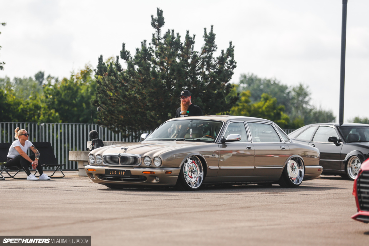 ultrace-rare-2021-by-wheelsbywovka-38