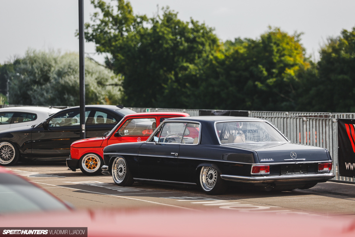 ultrace-rare-2021-by-wheelsbywovka-30