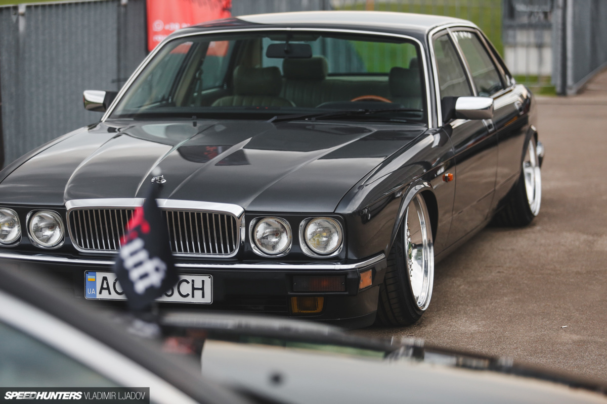 ultrace-rare-2021-by-wheelsbywovka-27