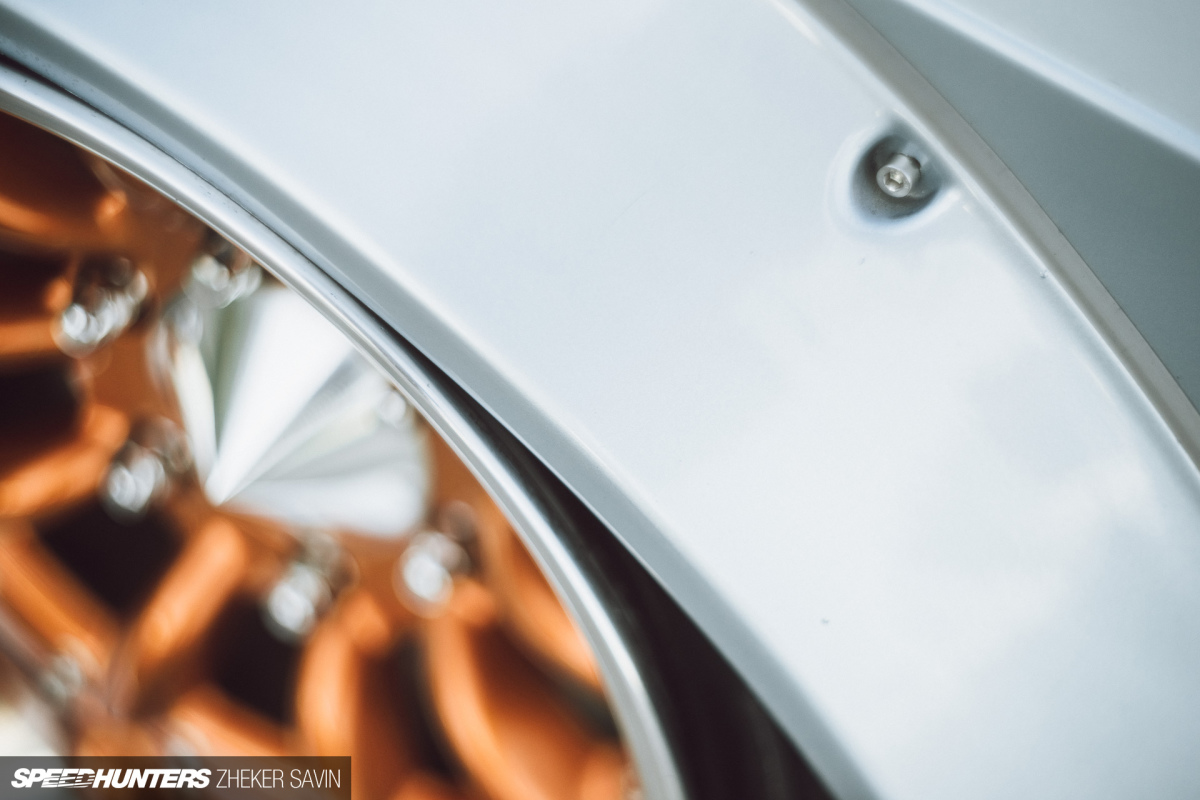 Speedhunters_145_2020-09-05_19-41-20_SAVIN