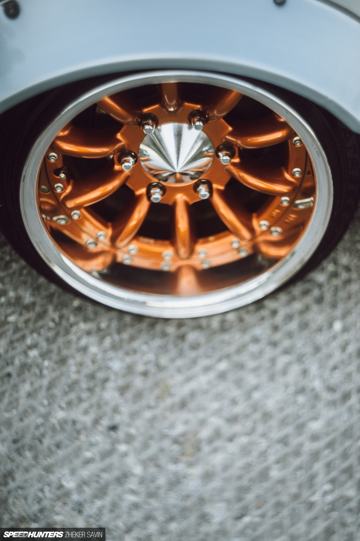 Speedhunters_149_2020-09-05_19-42-42_SAVIN