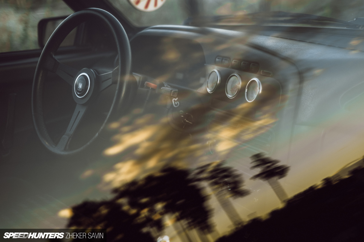 Speedhunters_094_2020-09-05_19-11-53_SAVIN
