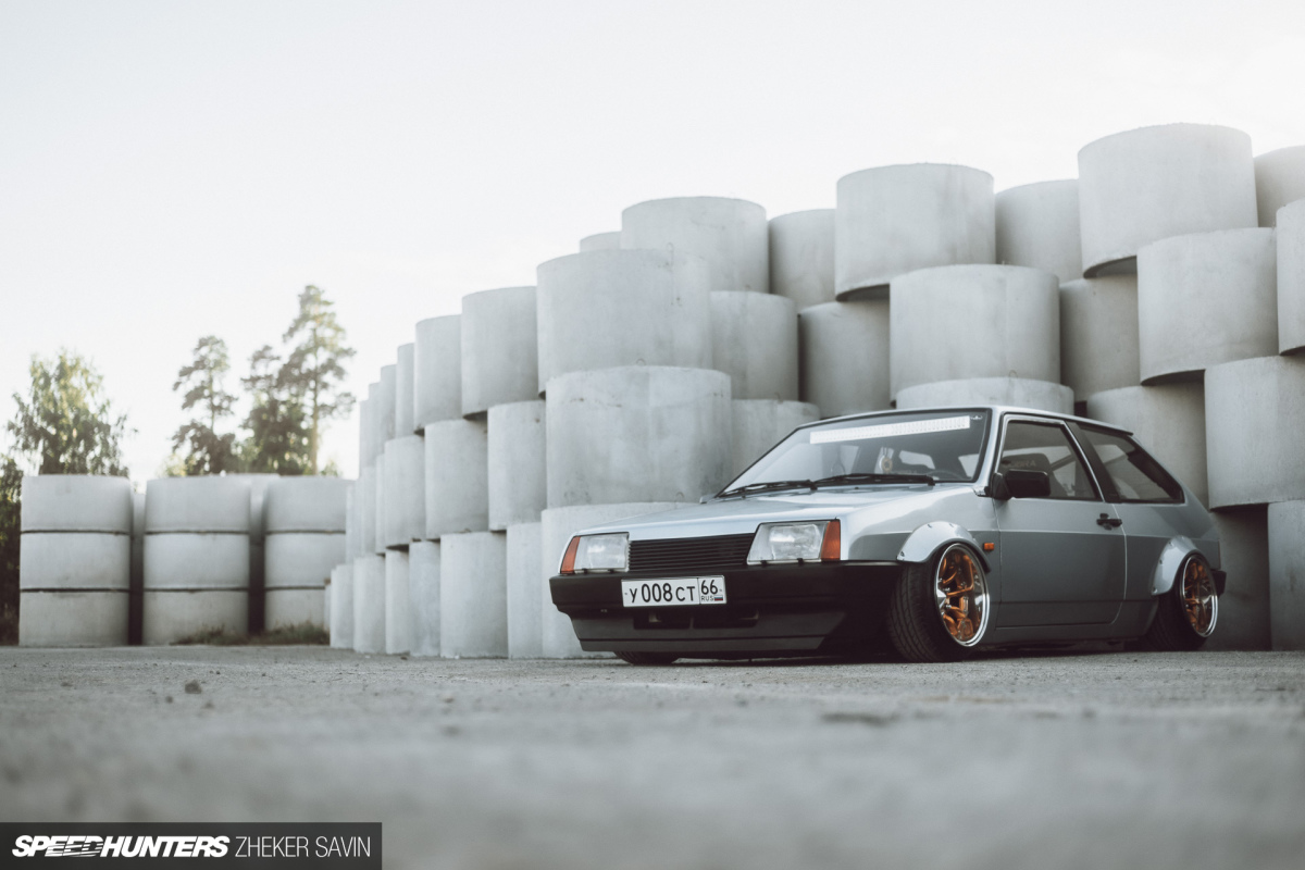 Speedhunters_063_2020-09-05_18-47-06_SAVIN