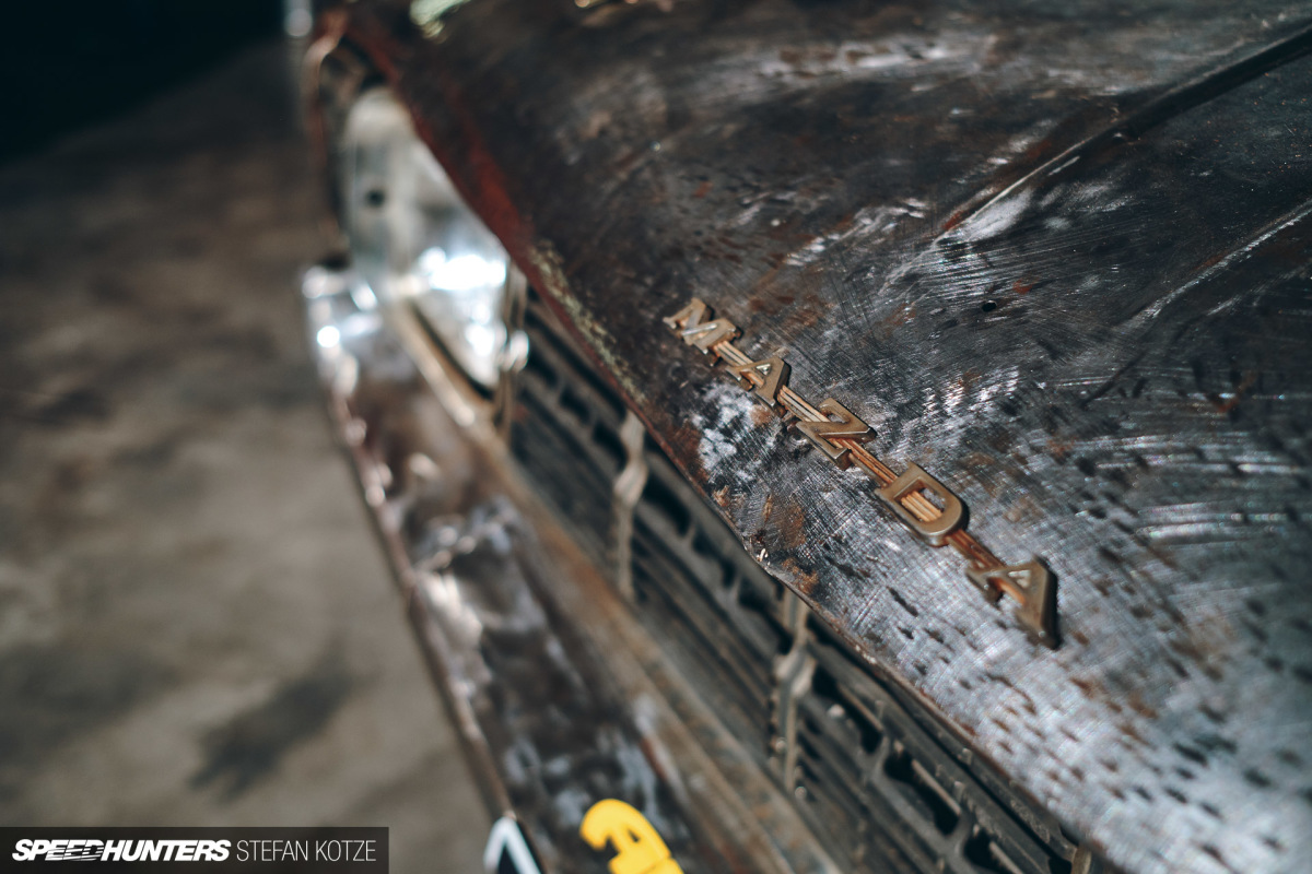 stefan-kotze-speedhunters-mazda-drag 012
