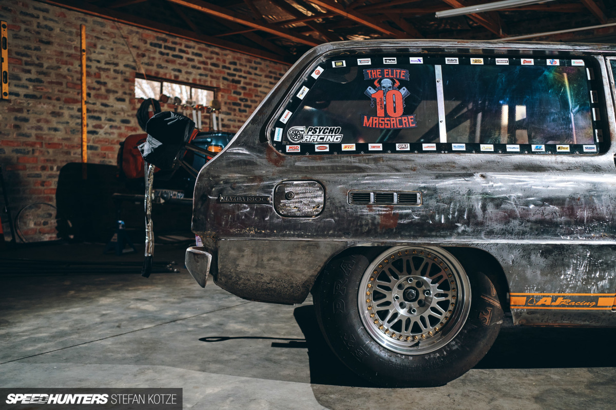stefan-kotze-speedhunters-mazda-drag 032