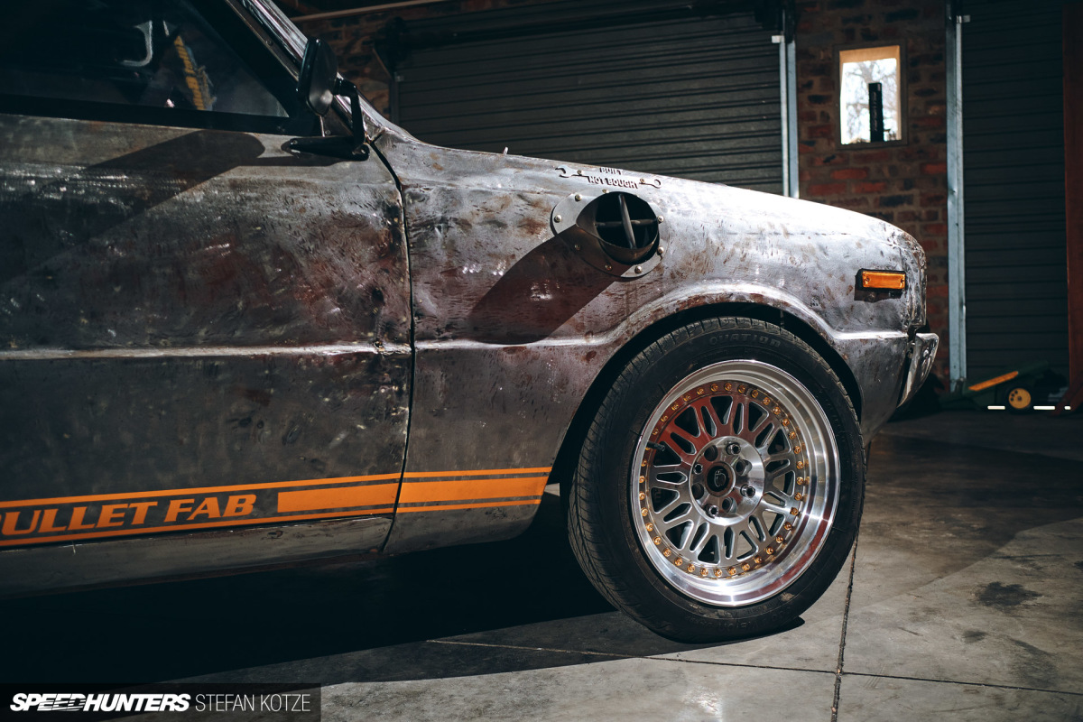 stefan-kotze-speedhunters-mazda-drag 023