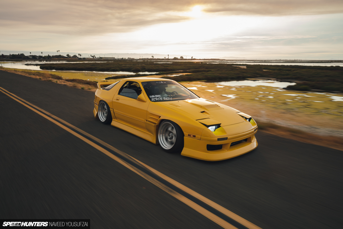IMG_5944Richards-RX7-For-SpeedHunters-Par-Naveed-Yousufzai