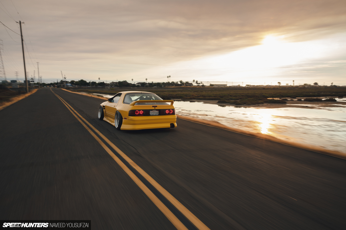 IMG_6019Richards-RX7-For-SpeedHunters-Par-Naveed-Yousufzai