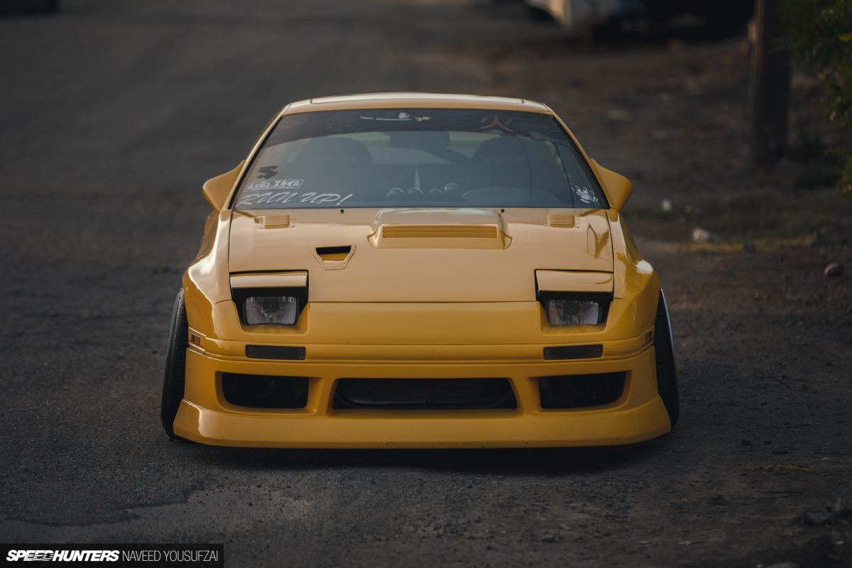 IMG_6145Richards-RX7-For-SpeedHunters-Par-Naveed-Yousufzai