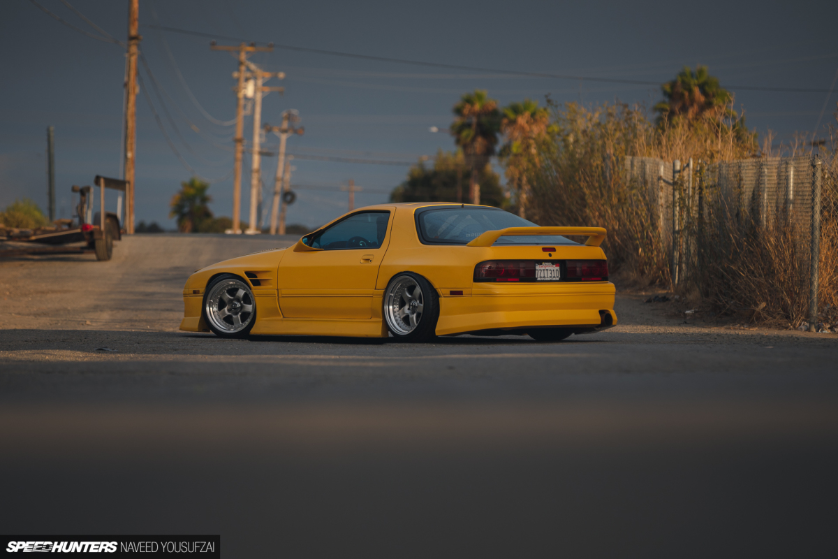 IMG_6078Richards-RX7-For-SpeedHunters-Par-Naveed-Yousufzai