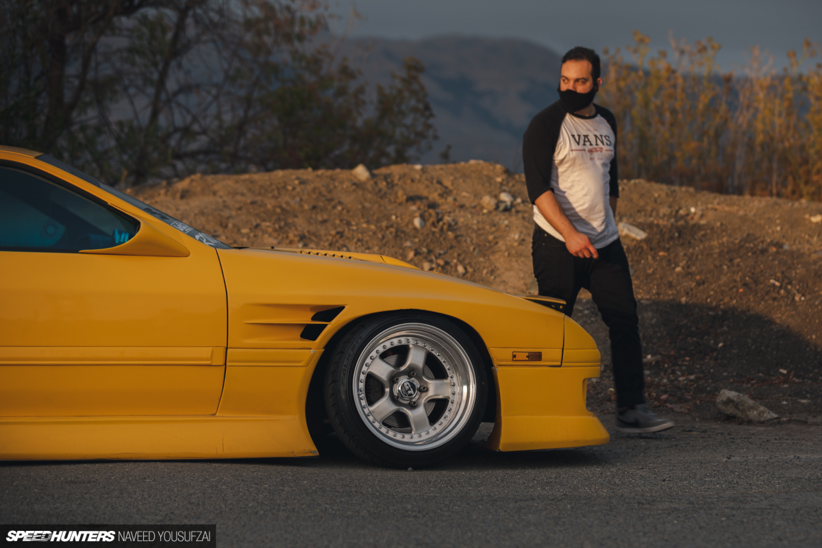 IMG_6125Richards-RX7-For-SpeedHunters-Par-Naveed-Yousufzai