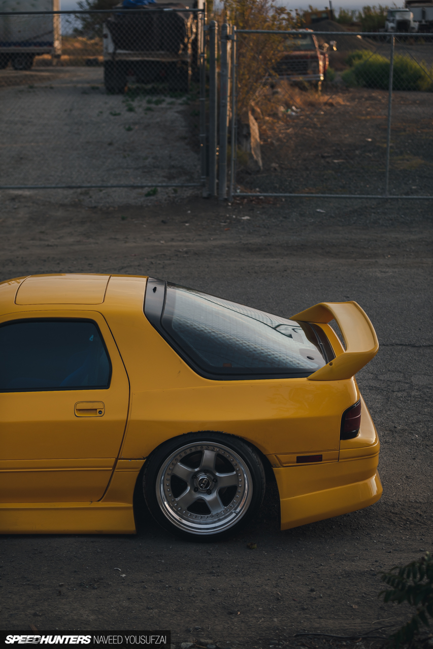 IMG_6238Richards-RX7-For-SpeedHunters-Par-Naveed-Yousufzai
