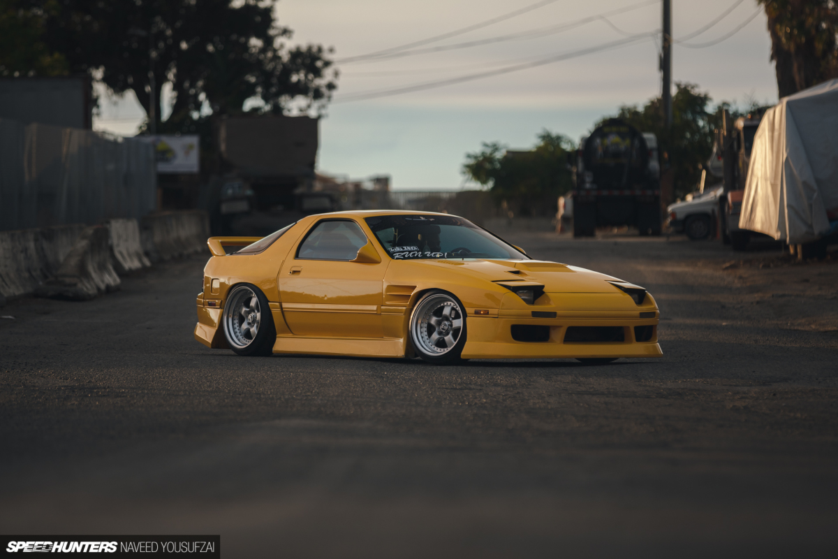 IMG_6047Richards-RX7-For-SpeedHunters-Par-Naveed-Yousufzai