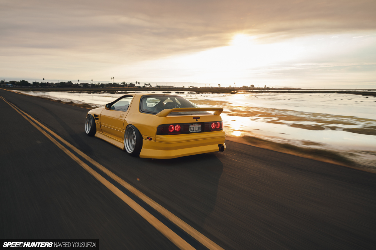 IMG_6010Richards-RX7-For-SpeedHunters-Par-Naveed-Yousufzai