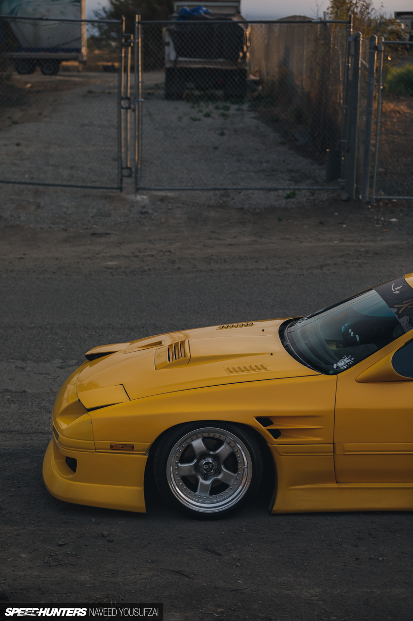 IMG_6235Richards-RX7-For-SpeedHunters-Par-Naveed-Yousufzai