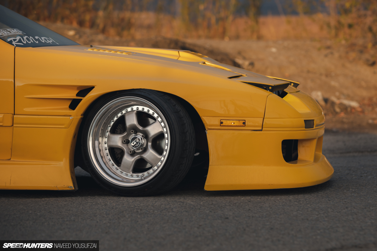 IMG_6118Richards-RX7-For-SpeedHunters-Par-Naveed-Yousufzai