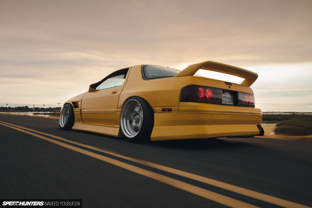IMG_5978Richards-RX7-For-SpeedHunters-Par-Naveed-Yousufzai