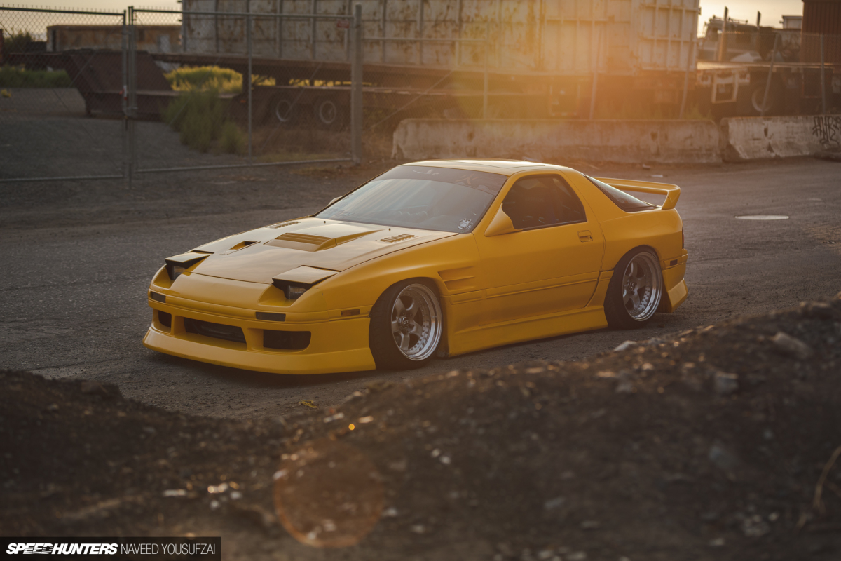 IMG_6206Richards-RX7-For-SpeedHunters-Par-Naveed-Yousufzai