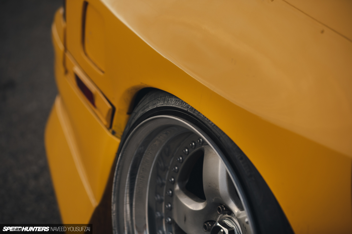 IMG_6161Richards-RX7-For-SpeedHunters-Par-Naveed-Yousufzai