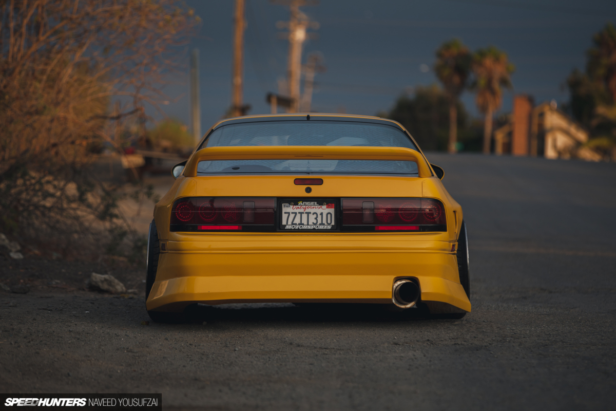 IMG_6266Richards-RX7-For-SpeedHunters-Par-Naveed-Yousufzai