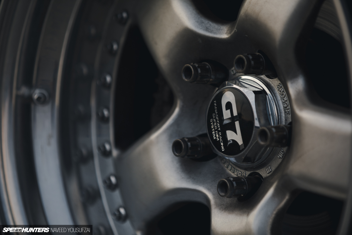 IMG_6288Richards-RX7-For-SpeedHunters-Par-Naveed-Yousufzai