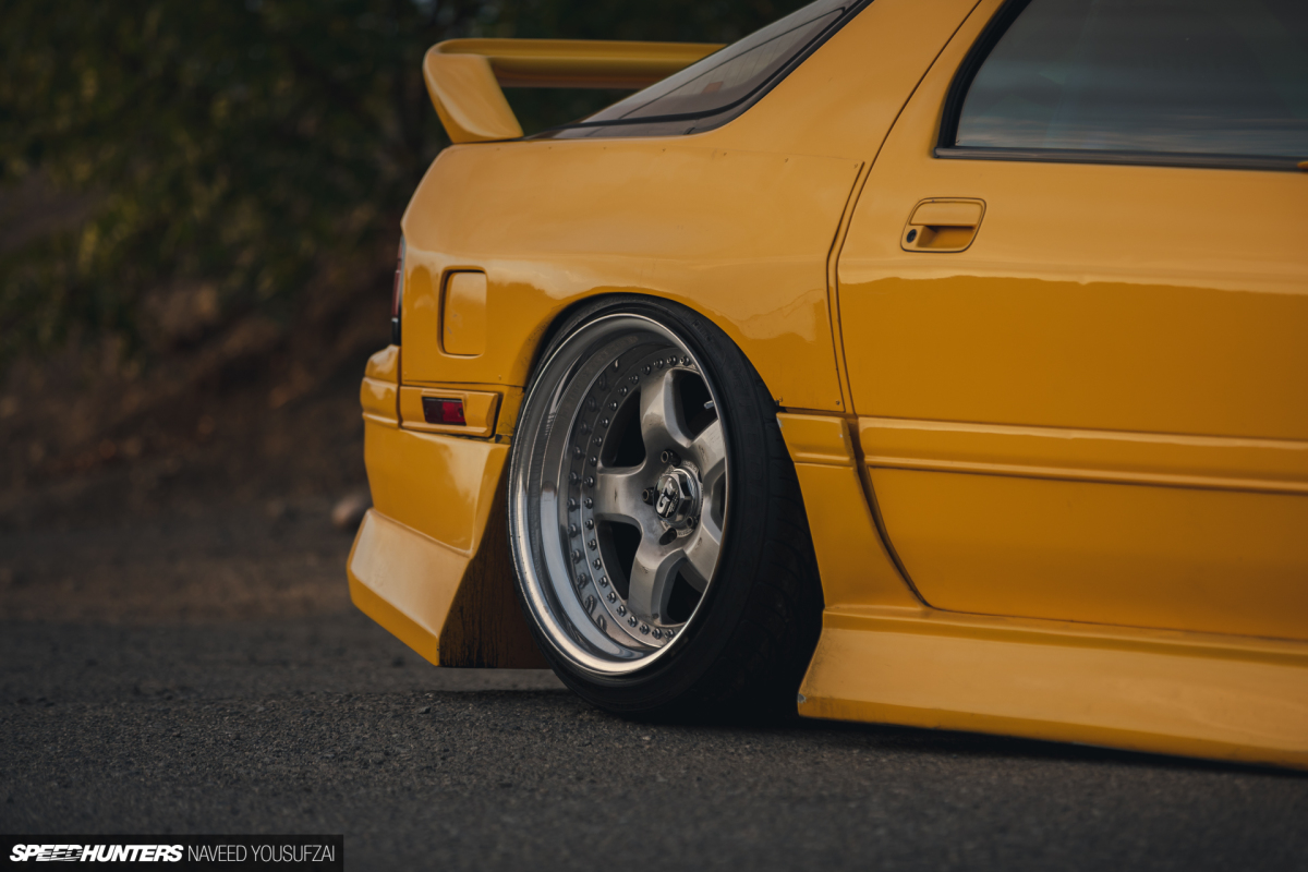 IMG_6159Richards-RX7-For-SpeedHunters-Par-Naveed-Yousufzai